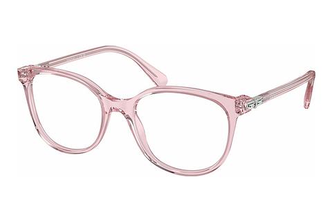 Eyewear Swarovski SK2002 3001