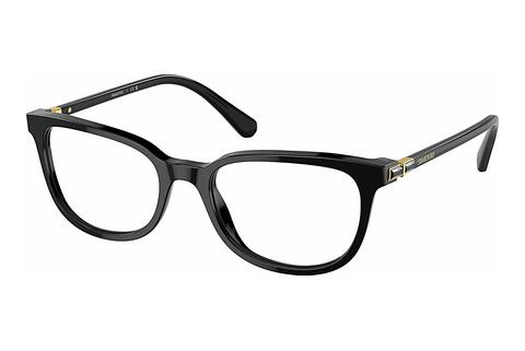 Eyewear Swarovski SK2003 1001