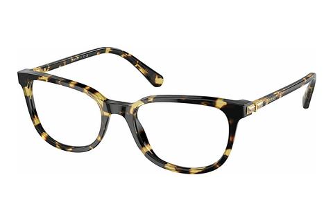 Brille Swarovski SK2003 1009