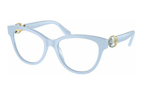 Lunettes de vue Swarovski SK2004 1006