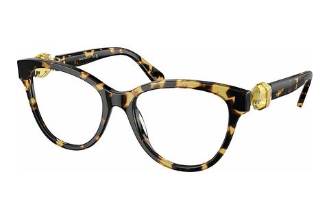 Eyewear Swarovski SK2004 1009