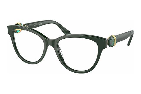 Eyewear Swarovski SK2004 1026