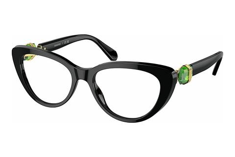 Eyewear Swarovski SK2005 1001