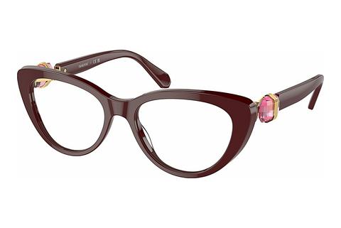 Eyewear Swarovski SK2005 1008