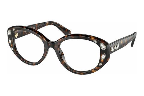 Eyewear Swarovski SK2006 1002