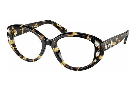 Eyewear Swarovski SK2006 1009