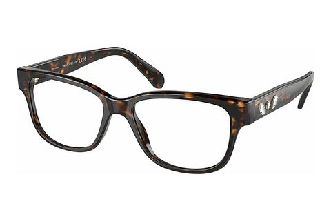 Eyewear Swarovski SK2007 1002