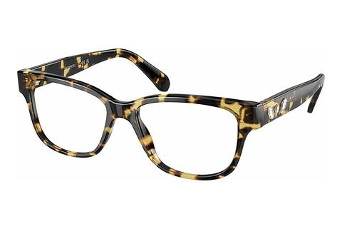 Eyewear Swarovski SK2007 1009