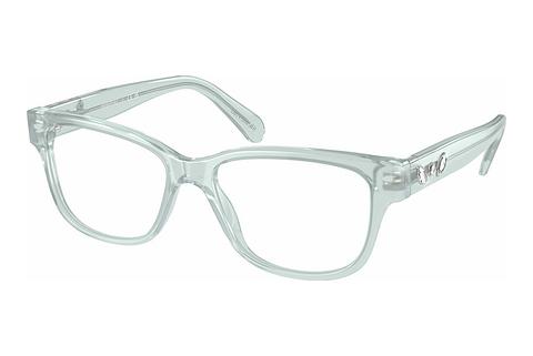 Lunettes de vue Swarovski SK2007 1024