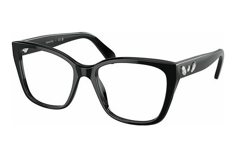 Eyewear Swarovski SK2008 1001