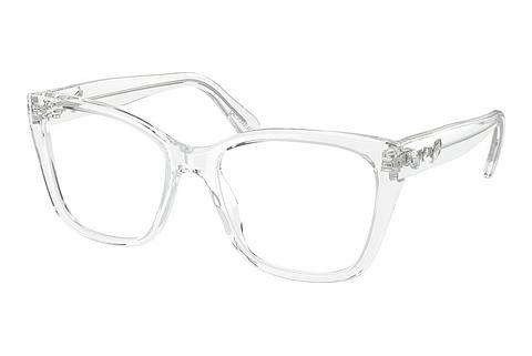 Eyewear Swarovski SK2008 1027