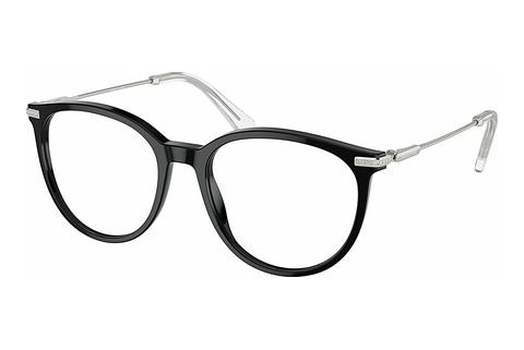 Lunettes de vue Swarovski SK2009 1001