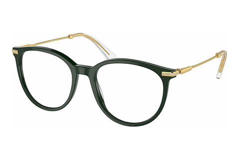 Eyewear Swarovski SK2009 1026