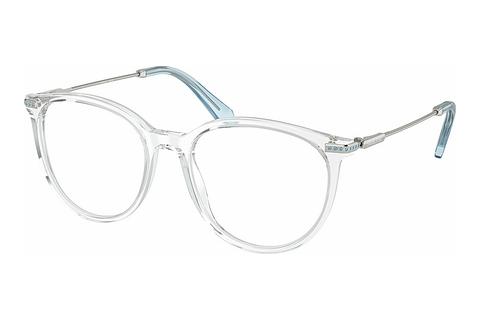 Eyewear Swarovski SK2009 1027