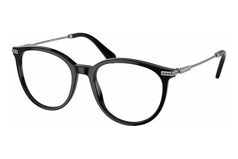 Brille Swarovski SK2009 1039