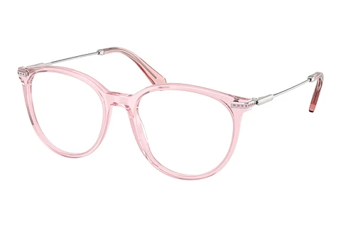 Očala Swarovski SK2009 3001