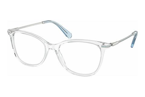 Eyewear Swarovski SK2010 1027