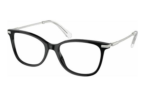 Eyewear Swarovski SK2010 1038