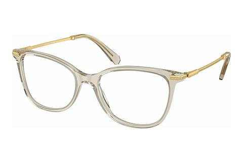 Brille Swarovski SK2010 3003