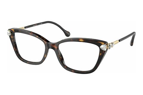 Eyewear Swarovski SK2011 1002