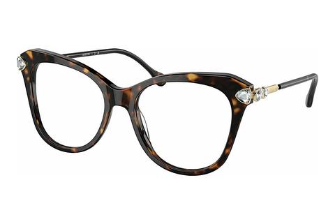 Eyewear Swarovski SK2012 1002