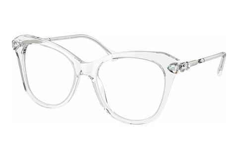 Lunettes de vue Swarovski SK2012 1027