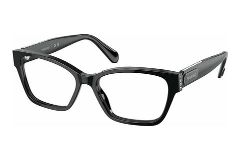 Eyewear Swarovski SK2013 1010