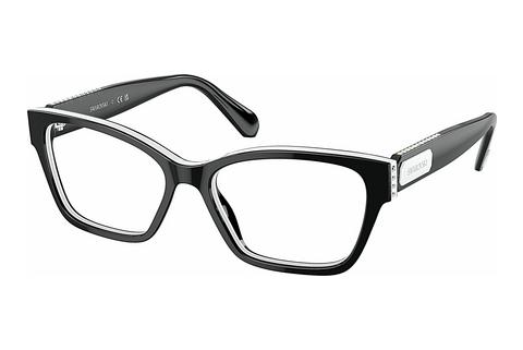 Eyewear Swarovski SK2013 1015