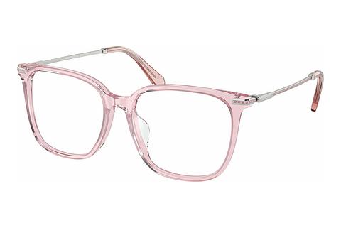 Lunettes de vue Swarovski SK2016D 3001