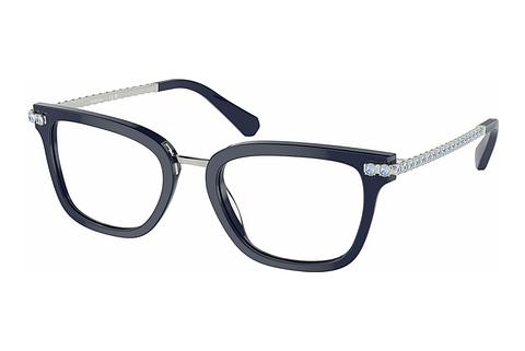 Eyewear Swarovski SK2018 1004