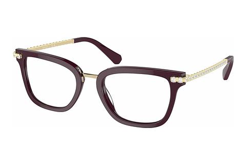 Eyewear Swarovski SK2018 1044