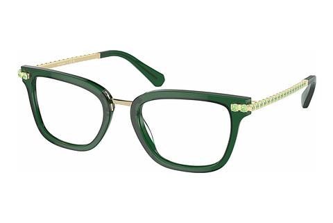 Eyewear Swarovski SK2018 1045