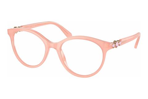 Lunettes de vue Swarovski SK2019 1041