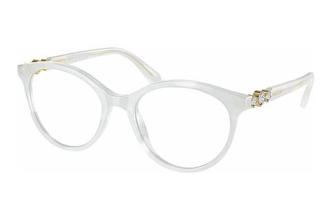 Lunettes de vue Swarovski SK2019 1042