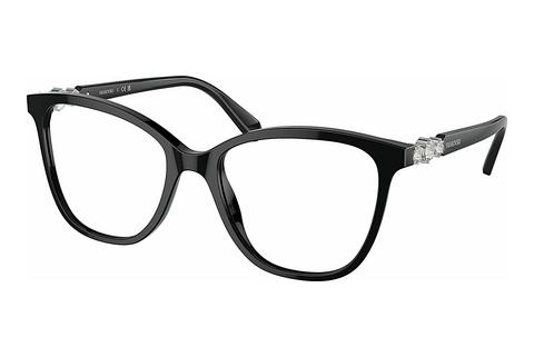 Eyewear Swarovski SK2020 1001