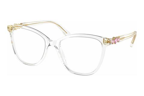 Lunettes de vue Swarovski SK2020 1027