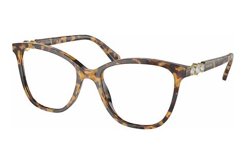 Eyewear Swarovski SK2020 1040