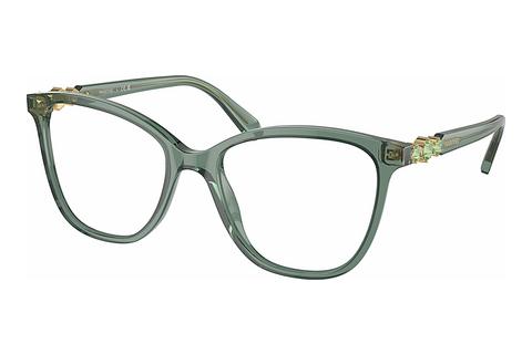 Lunettes de vue Swarovski SK2020 1043