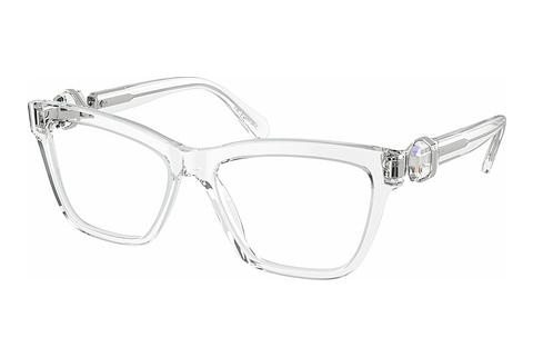 Bril Swarovski SK2021 1027