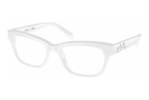 Eyewear Swarovski SK2022 1033