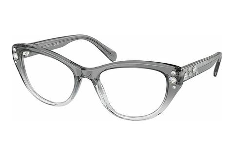 Eyewear Swarovski SK2023 1046