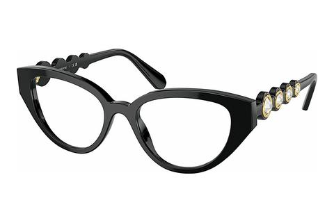 Eyewear Swarovski SK2024 1001