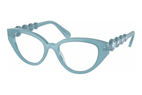 Lunettes de vue Swarovski SK2024 2004