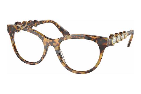 Eyewear Swarovski SK2025 1040