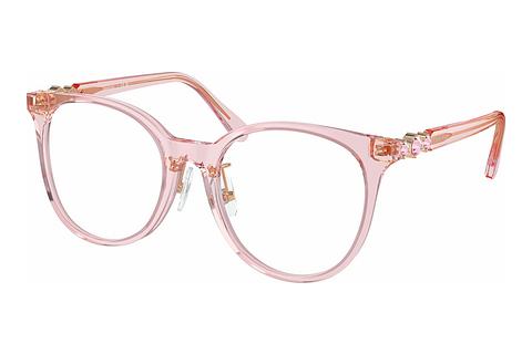 Eyewear Swarovski SK2027D 3001