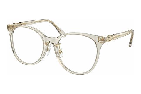 Brilles Swarovski SK2027D 3003