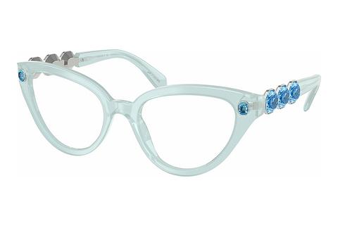 Eyewear Swarovski SK2028 1024