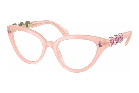 Lunettes de vue Swarovski SK2028 1031