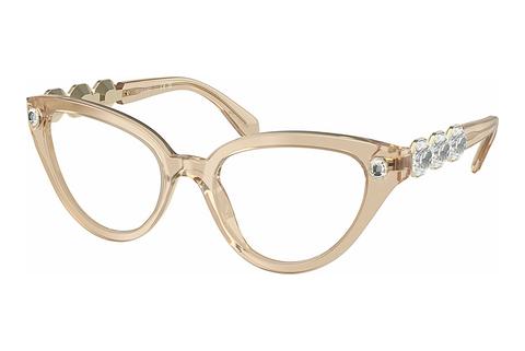 Eyewear Swarovski SK2028 1066