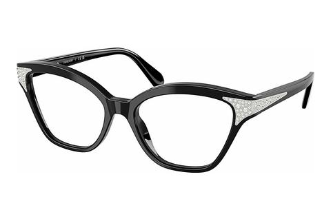 Eyewear Swarovski SK2029 1001